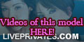 MiaKeppler PRIVATE